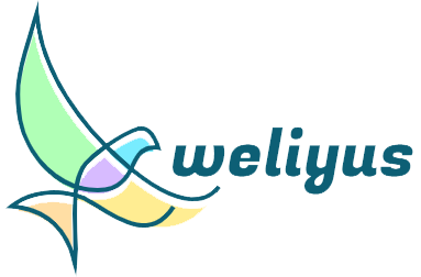 weliyus